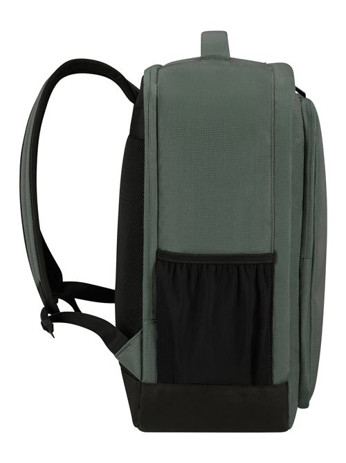 TAKE2CABIN 00504 VERDE AMERICAN TOURISTER | TAKE2CABIN 00504 VERDE